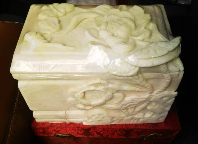 天津白事一条龙服务