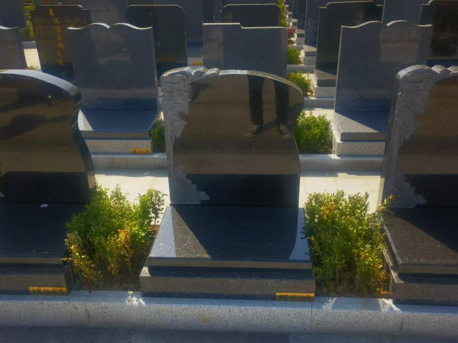 天津丧葬服务哪家好